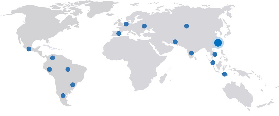 海為工業(yè)自動化 工業(yè)物聯(lián)網(wǎng) 海為工業(yè)自動化 工業(yè)物聯(lián)網(wǎng)