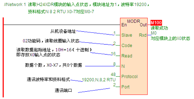 1658797377245214.png lQLPJxaH1dW0w2rNAVvNAqSwt42NGk2npXoC355tKQBCAA_676_347.png