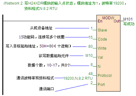 1658797499402928.png lQLPJxaH1dZNVjPNAYDNAiCwbtZc7gMDNCsC355tgsCHAA_544_384.png