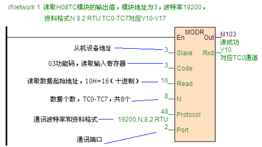 1658797690848119.png lQLPJxaH1iMxMDnNATDNAh2w_EujXYxTWowC357r_8BCAA_541_304.png