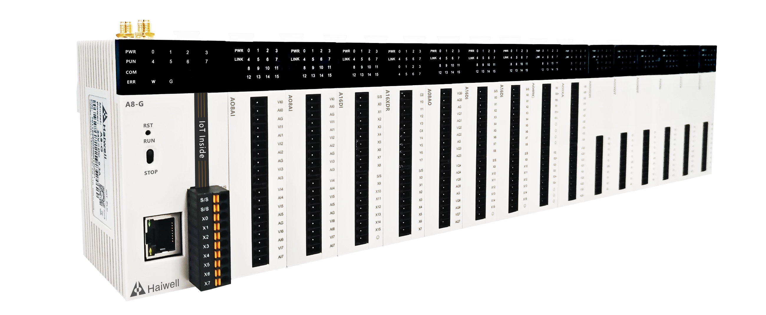 海為工業(yè)自動(dòng)化 工業(yè)物聯(lián)網(wǎng) 海為工業(yè)自動(dòng)化 工業(yè)物聯(lián)網(wǎng)