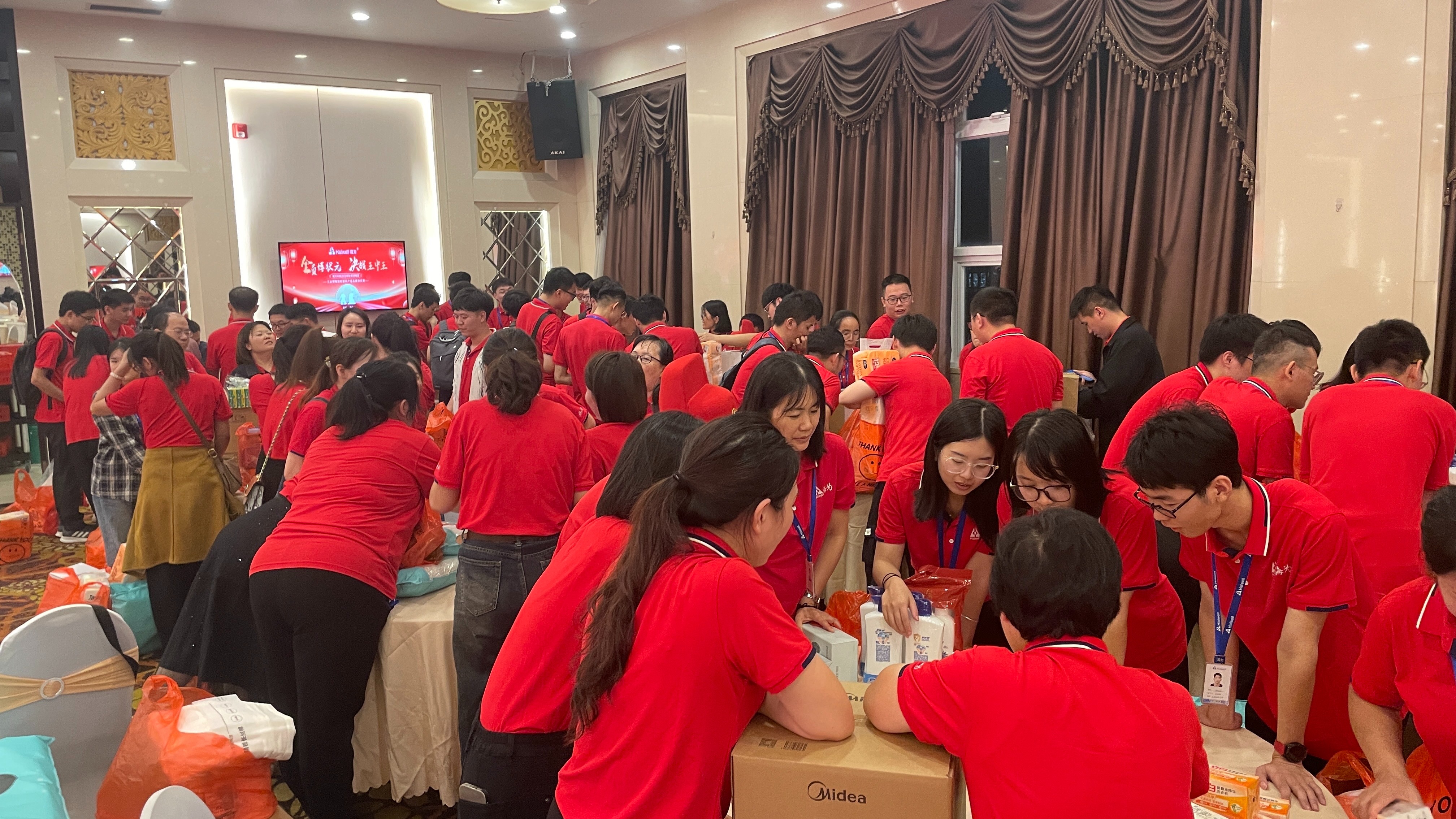 海為工業(yè)自動化 工業(yè)物聯(lián)網(wǎng) 海為工業(yè)自動化 工業(yè)物聯(lián)網(wǎng)