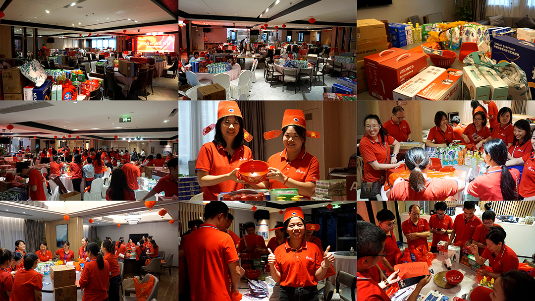 海為工業(yè)自動化 工業(yè)物聯網 海為工業(yè)自動化 工業(yè)物聯網