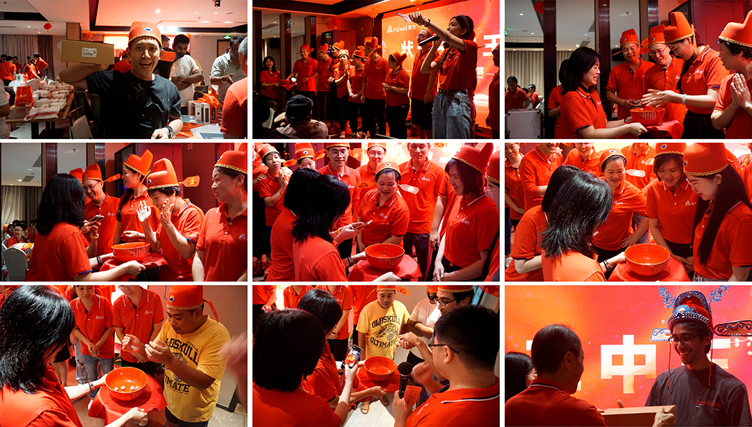 海為工業(yè)自動化 工業(yè)物聯網 海為工業(yè)自動化 工業(yè)物聯網