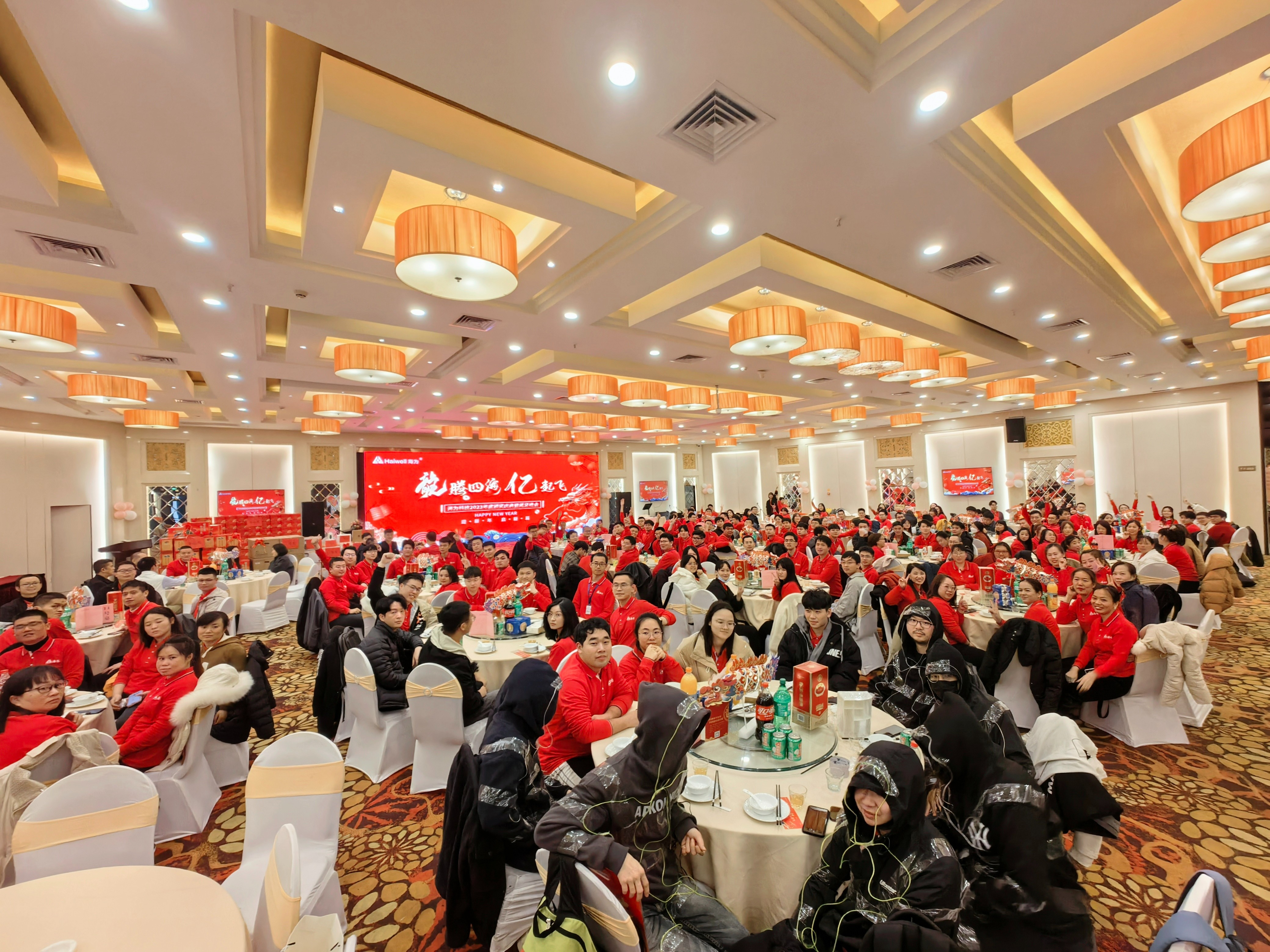 海為工業(yè)自動化 工業(yè)物聯(lián)網(wǎng) 海為工業(yè)自動化 工業(yè)物聯(lián)網(wǎng)