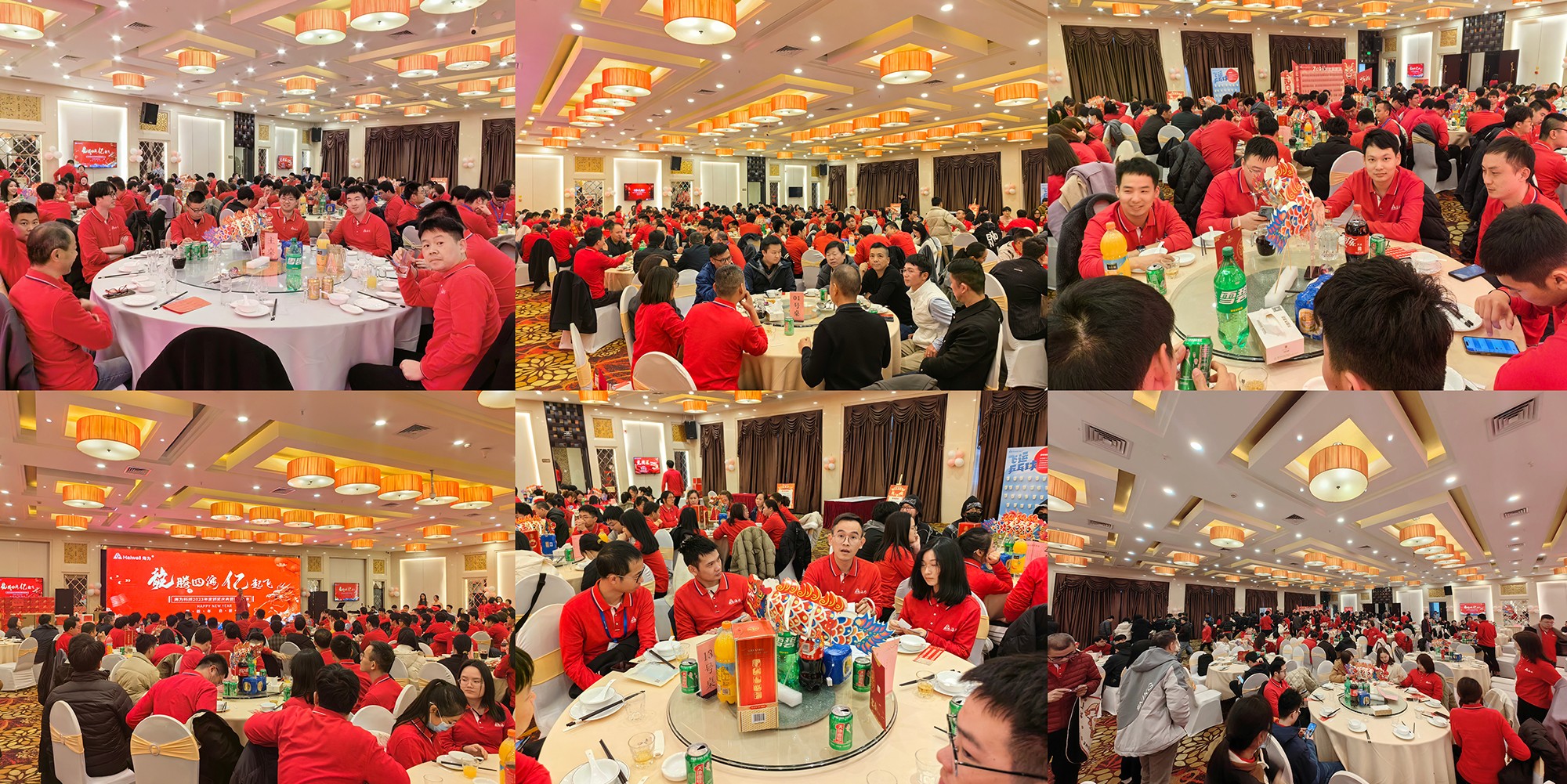 海為工業(yè)自動化 工業(yè)物聯(lián)網(wǎng) 海為工業(yè)自動化 工業(yè)物聯(lián)網(wǎng)