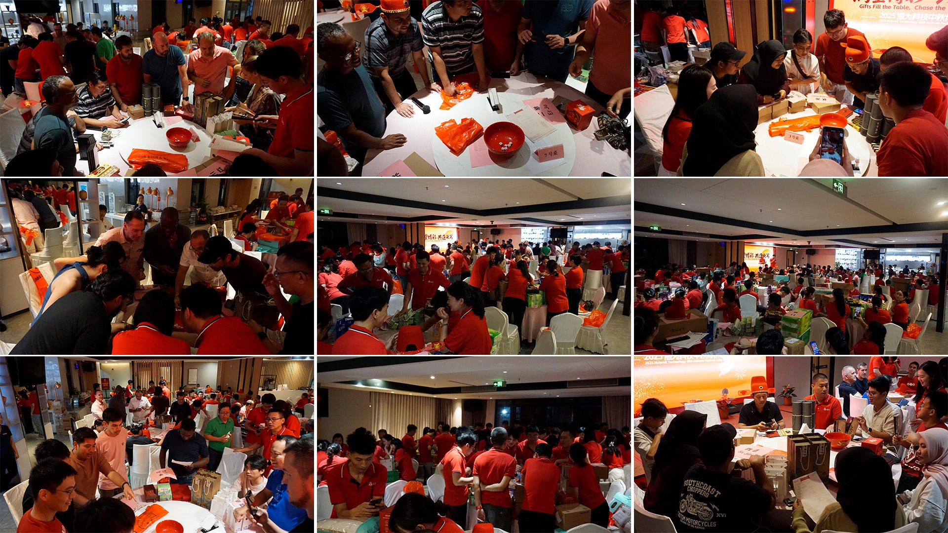 海為工業(yè)自動(dòng)化 工業(yè)物聯(lián)網(wǎng) 海為工業(yè)自動(dòng)化 工業(yè)物聯(lián)網(wǎng)