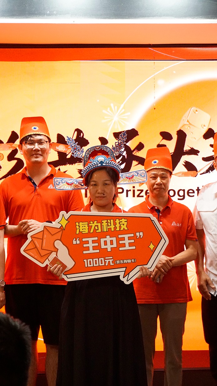 1761036675769602.jpg _DSC0085.jpg