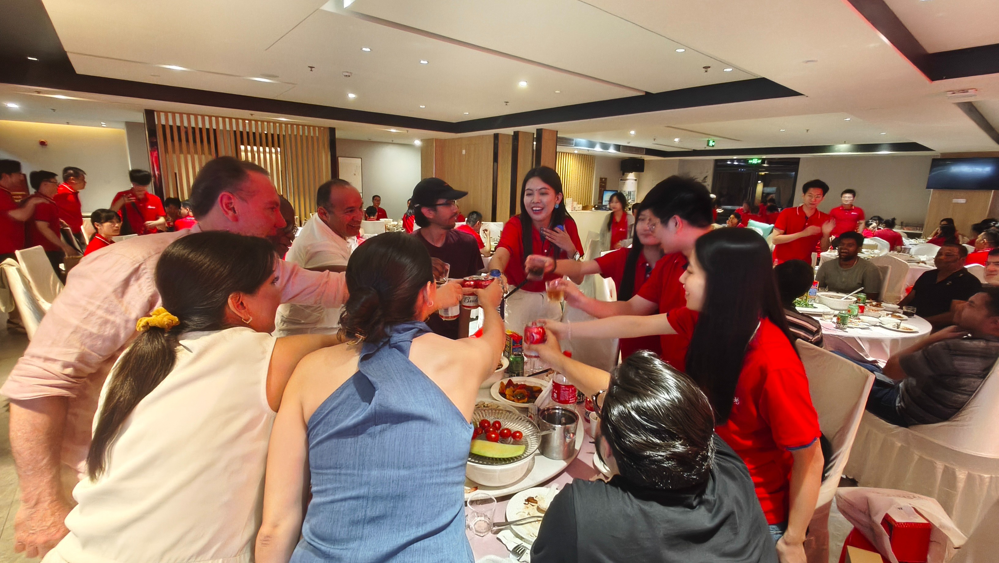 1761036698800357.jpg lQDPJwmbHyP0twvNBzDNDMCwFyWd1mYOlH4IzkUowQAaAA_3264_1840.jpg